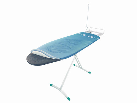 Leifheit Air Board Express L Maxx Solid strijkplank