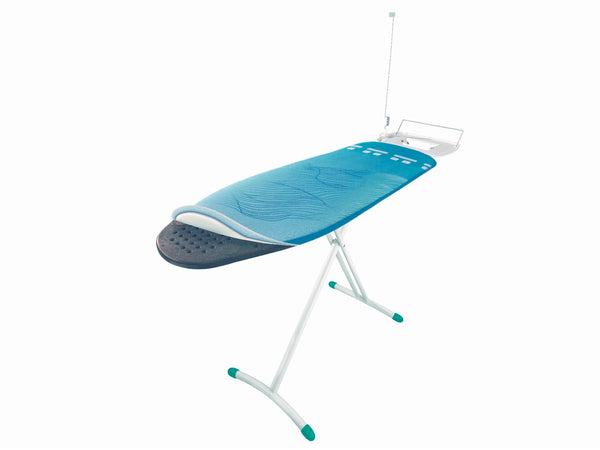 Leifheit Air Board Express L Solid strijkplank 130x38 cm