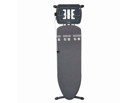 Leifheit Air Board Express M Solid strijplank 120x38 cm