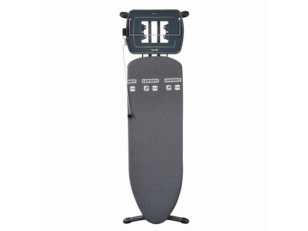 Leifheit Air Board Express M Solid strijplank 120x38 cm