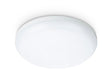 Prolight Alba LED plafondlamp 18W wit