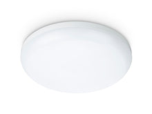 Prolight Alba LED plafondlamp 18W wit