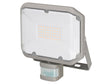 Brennenstuhl Alcinda LED straler 30W grijs