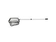Ubbink Algae schepnet 38x26 cm 113-180cm