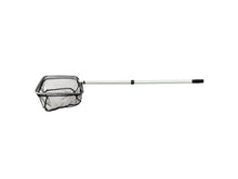 Ubbink Algae schepnet 38x26 cm 113-180cm