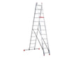 Altrex All Round ladder 2x12 sporten
