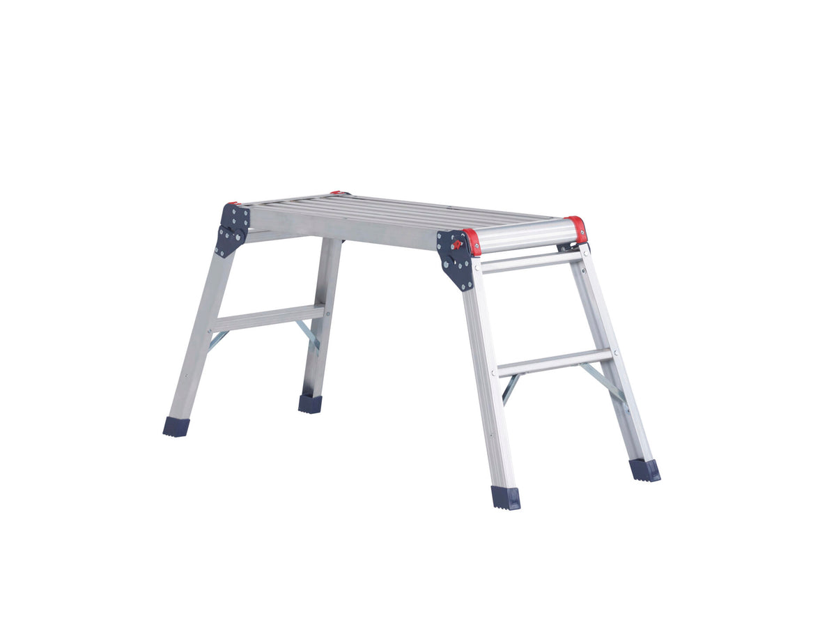 Altrex Altavista 700 werkplatform 2 treden