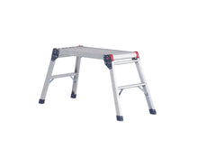 Altrex Altavista 700 werkplatform 2 treden