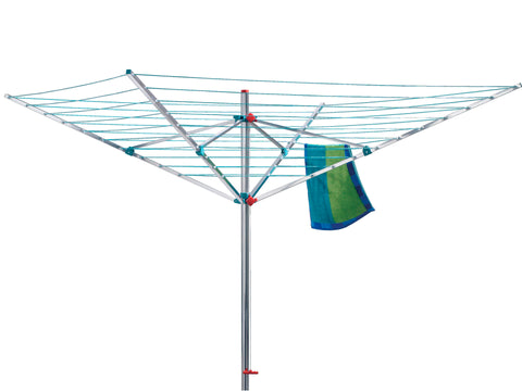 Practo Home Alustar droogmolen 60m