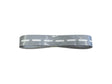 Scala Alutape antidust 10m 25mm