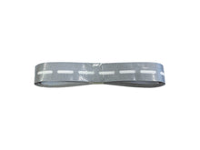 Scala Alutape antidust 10m 25mm