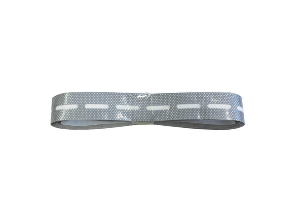 Scala Alutape antidust 10m 25mm