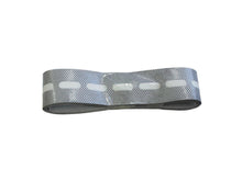 Scala Alutape antidust 10m 38mm