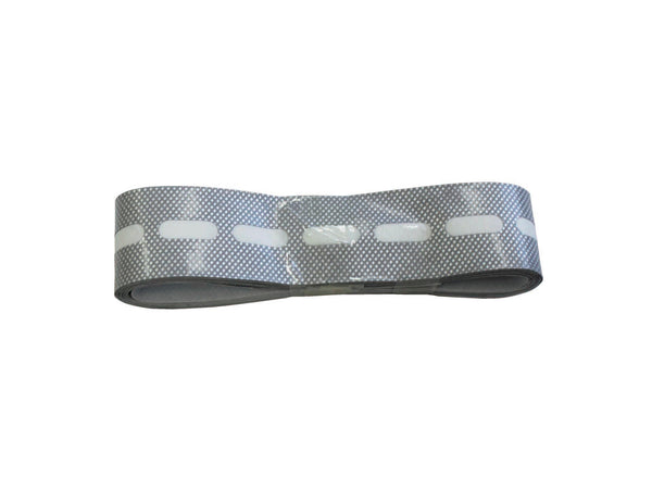 Scala Alutape antidust 10m 38mm