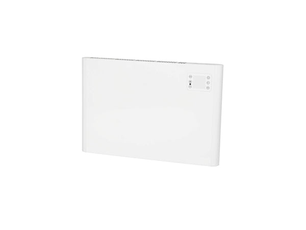 Eurom Alutherm 1000 wifi convectorkachel 1000W