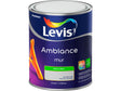 Levis Ambiance muurverf extra mat 1l Versailles grijs