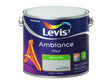 Levis Ambiance muurverf extra mat 2,5l citroengras