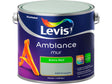 Levis Ambiance muurverf extra mat 2,5l eucalyptus