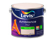 Levis Ambiance muurverf extra mat 2,5l litchi