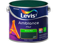 Levis Ambiance peinture murale extra mat 2,5l if