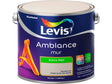 Levis Ambiance muurverf extra mat 2,5l zandkorrel