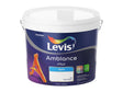Levis Ambiance muurverf zijdeglans 10l wit