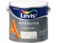 Levis Ambiance primer 2,5l wit