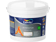 Levis Ambiance primer mur 10l blanc