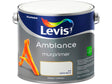 Levis Ambiance primer mur 2,5l blanc