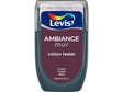 Levis Ambiance testeur peinture murale extra mat 30ml fragile