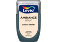 Levis Ambiance tester muurverf extra mat 30ml ivoorbeige
