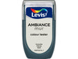 Levis Ambiance tester muurverf extra mat 30ml koolwitje