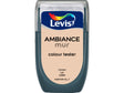 Levis Ambiance testeur peinture murale extra mat 30ml lin