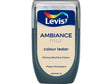 Levis Ambiance testeur peinture murale extra mat 30ml poppy champagne
