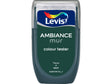 Levis Ambiance tester muurverf extra mat 30ml taxus
