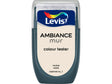 Levis Ambiance tester muurverf extra mat 30ml vanille