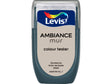 Levis Ambiance tester muurverf extra mat 30ml zandkorrel