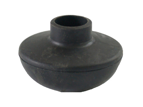 Saninstal Amerikaanse bal 23mm