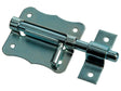Mack Amerikaanse grendel 70mm 2 stuks
