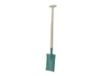 AVR Amiens bêche 30x18 cm + manche T 85cm