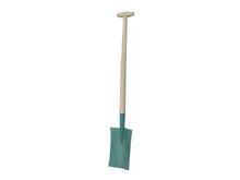 AVR Amiens bêche 30x18 cm + manche T 85cm