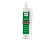 Tec7 Anchor7 280ml grijs
