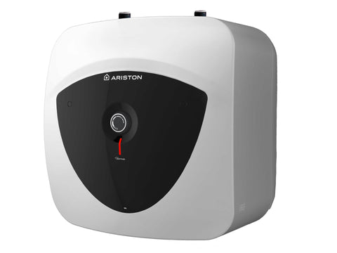 Ariston Andris Lux keukenboiler 2000W 10l onderbouw