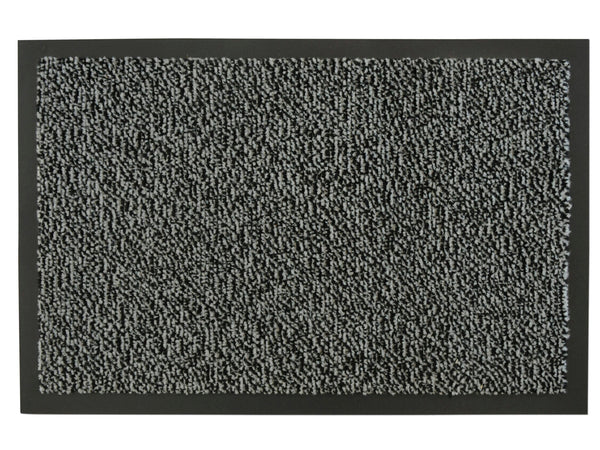Antivuilmat 40x60 cm antraciet