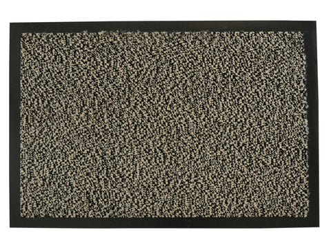 Antivuilmat 60x90 cm beige