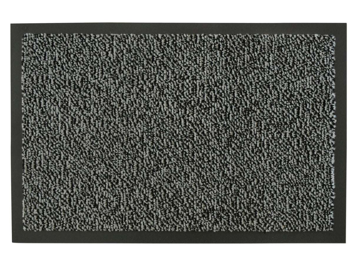 Antivuilmat 90x150 cm antraciet