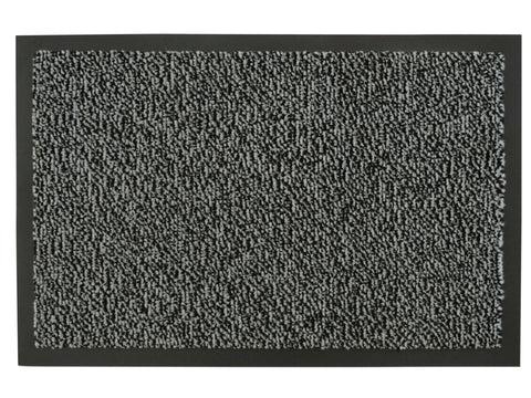Antivuilmat 90x150 cm antraciet