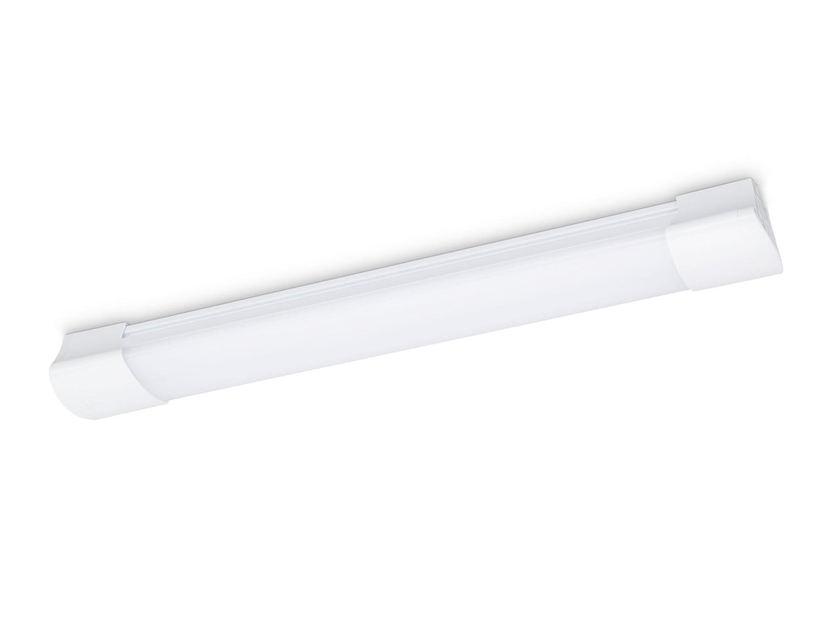 Prolight Apollo LED TL-armatuur 20W, tl-armaturen — SKU COLOS-877849, EAN 5412748699463