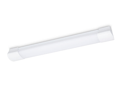 Prolight Apollo LED TL-armatuur 20W, tl-armaturen — SKU COLOS-877849, EAN 5412748699463