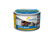 Aquaplan Aqua-Band 10m x 10cm grijs